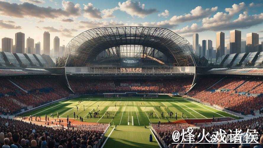 2026世界杯外围网页版最新入口地址与推荐