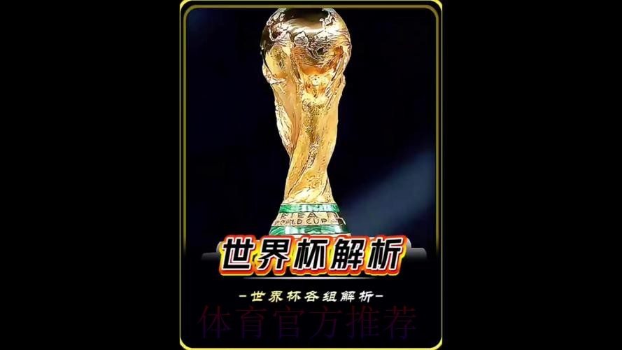 揭秘世界杯投注史上最幸运的人