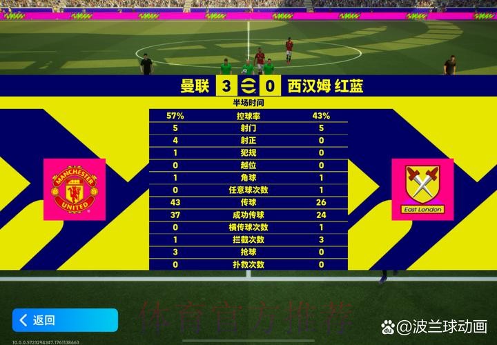 全面解析世界杯外围平台体验与评测