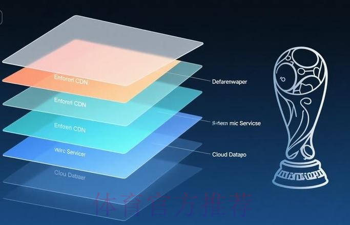 最新世界杯比分网站入口地址