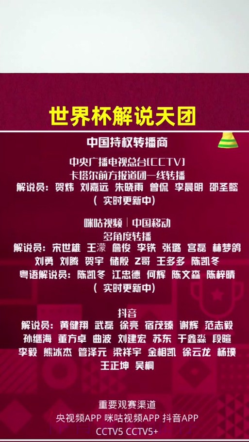 全面解读与推荐世界杯比赛的专业分析平台