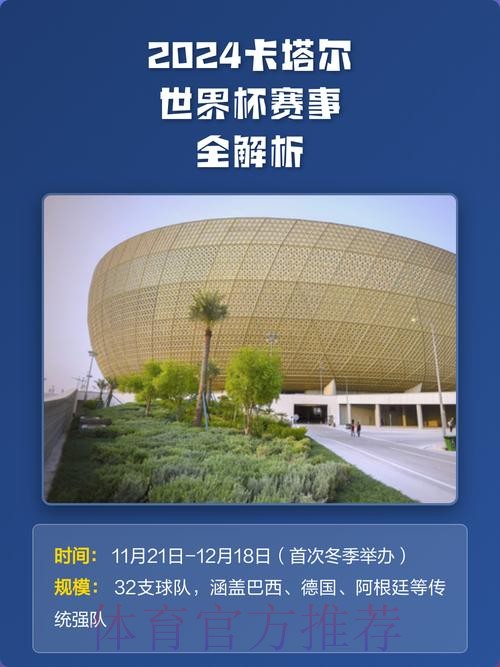 全面解读与推荐世界杯比赛的专业分析平台