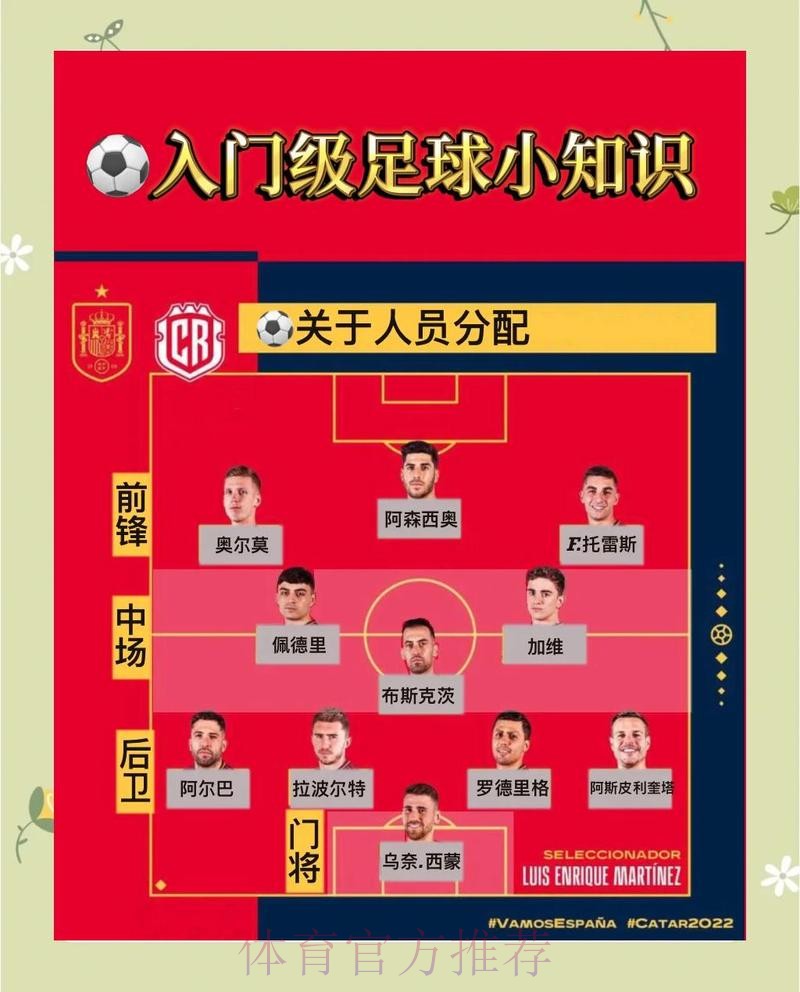 深入解析：世界杯滚球投注教程