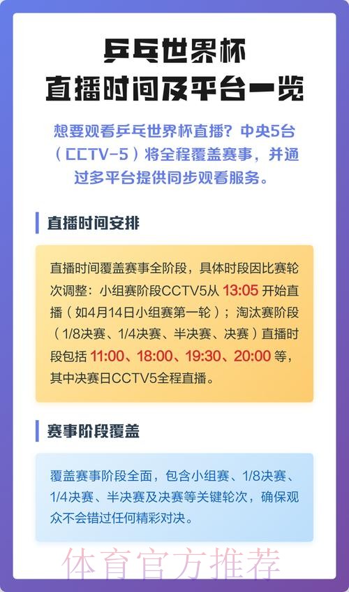 热门新闻