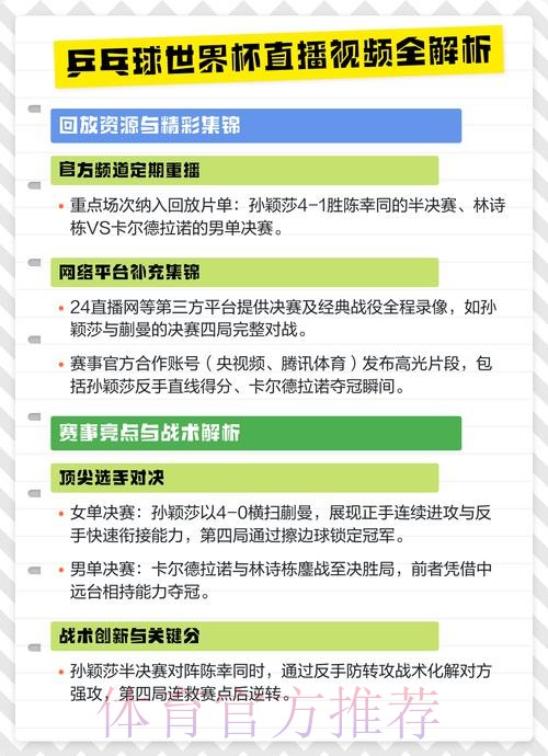 热门新闻