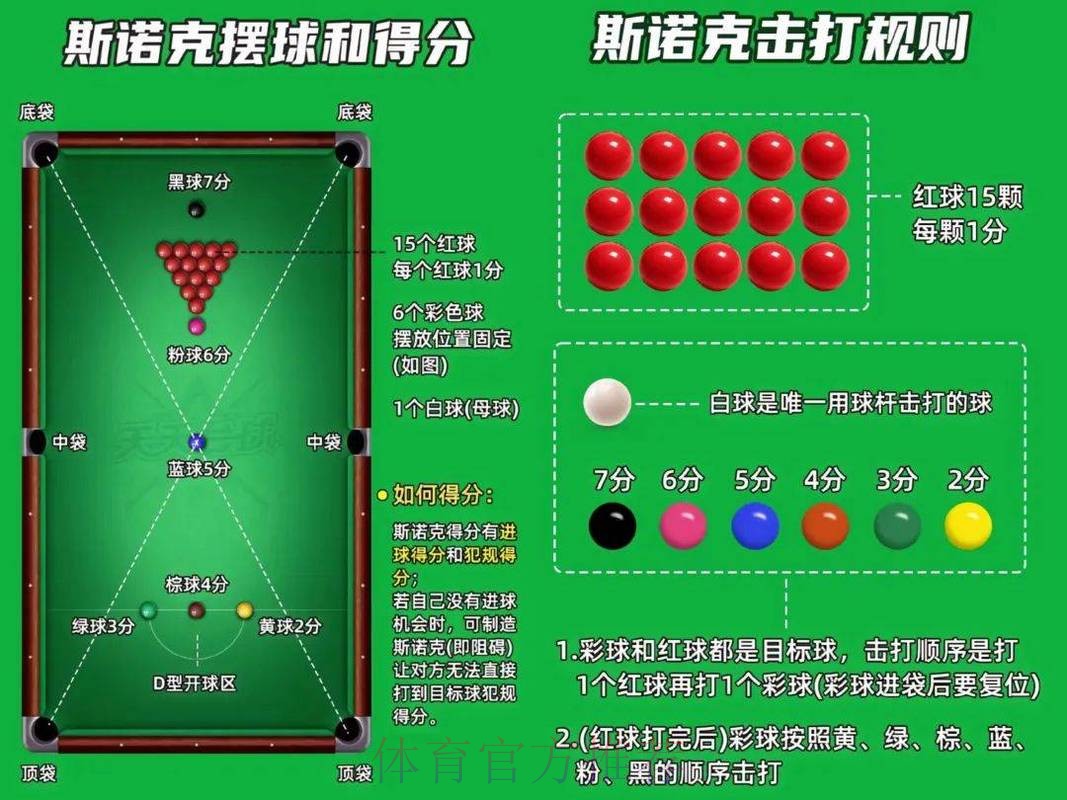 热门新闻