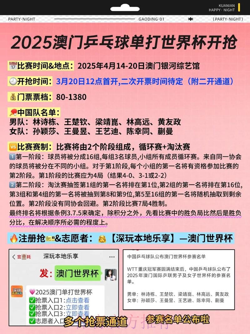 热门新闻