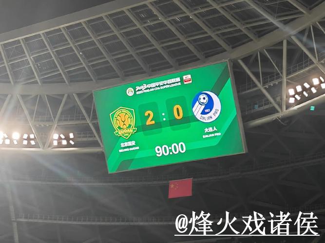 热门新闻