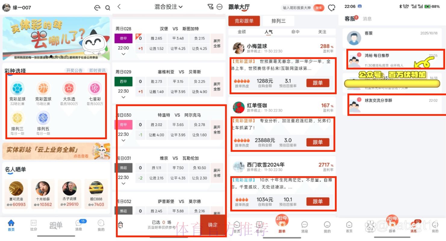 热门新闻