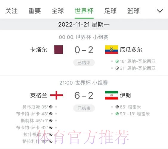 热门新闻