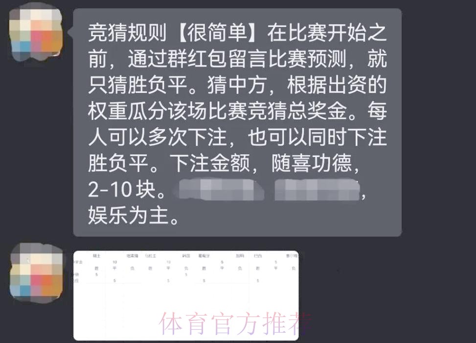 热门新闻