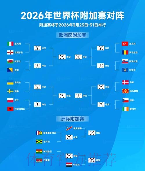 2026世界杯竞猜最新地址：一站式下注指南