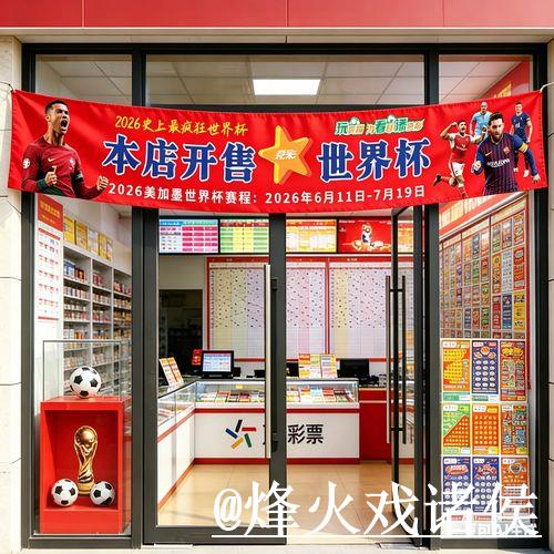 热门新闻