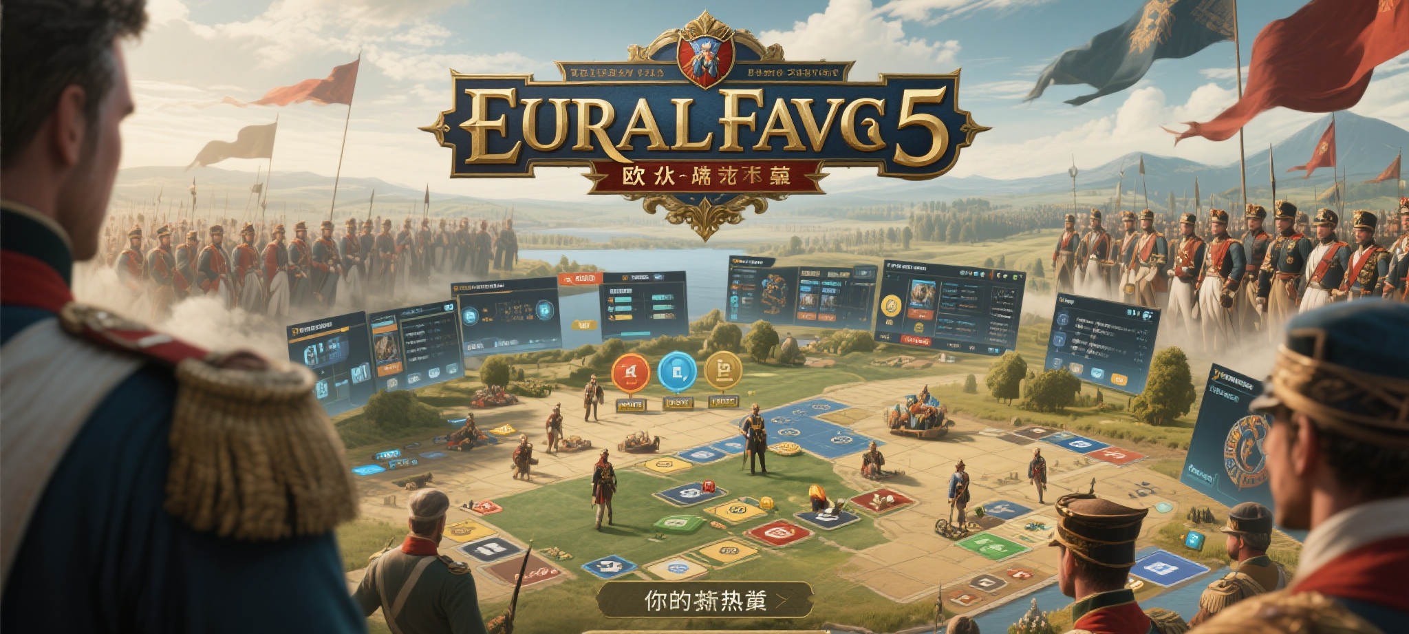 2026美加墨世界杯外围投注平台推荐